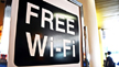 Free Wi-Fi facility at Mangaluru International Airport from Next week